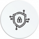 sicurezza_dati sicurezza_dati